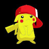JustJosh3