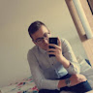 renype24