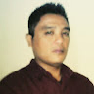 teguh77
