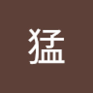 wanglei