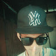immelvin