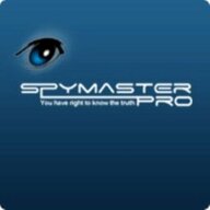 spymasterprode