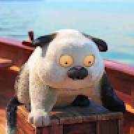 Jackfrosthn97