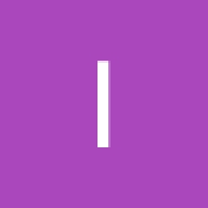 lunic15