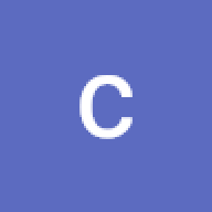 clydelabrinth