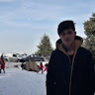 Sidahmed