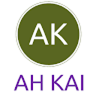 siongkingkai