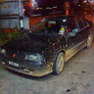 wscho