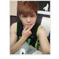 donclickme894