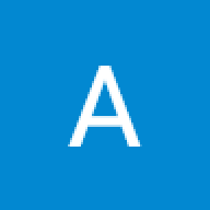 andrey03119