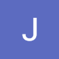 Jojololo67