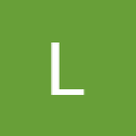 yorl555