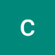 chelseachiji1