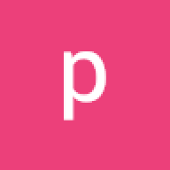 prettyboy1000