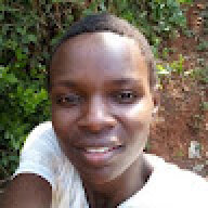 Synthia26