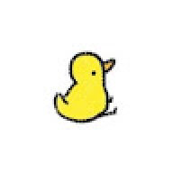 Adele_kk