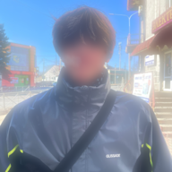 Axen_qwq