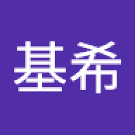 Motoki Tanimizu