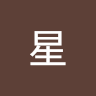 mayuetanxi