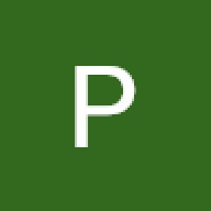pilargenesis