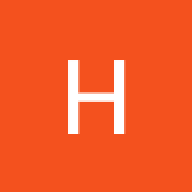 xhunter