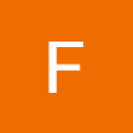 Flevian