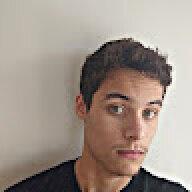 _diego_rgndnt_