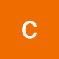Carlos35