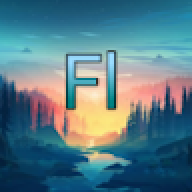 FlOKiko