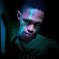 Miracle udo
