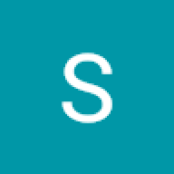 soulaima