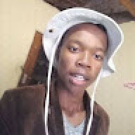 Luvuyo5617