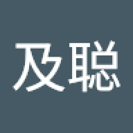 pgspjc