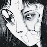 dxth