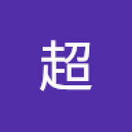 Game sharers