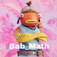 Bab_Math