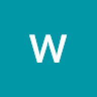 wxs10