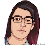 hassam12