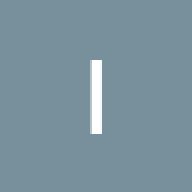 IbSo224