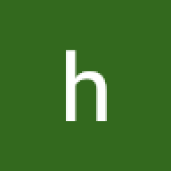 howy685