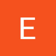 eldarporcic