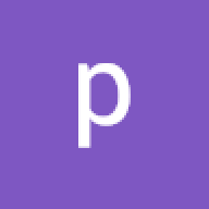 phumlani007