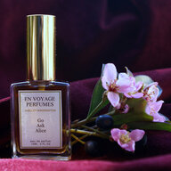perfumesample