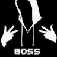 Theboss07