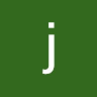 jeikergabrielcardozogarci