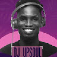 Iupsoul1