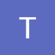 Tone32sav