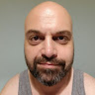 steveman29