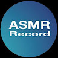 asmrgames