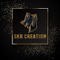 SKR FORNITEGAMING